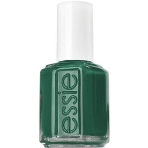 Essie Nail Polish - 734 GOING INCOGNITO