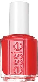 Essie Nail Polish - 895 Happy Wife Happy Life