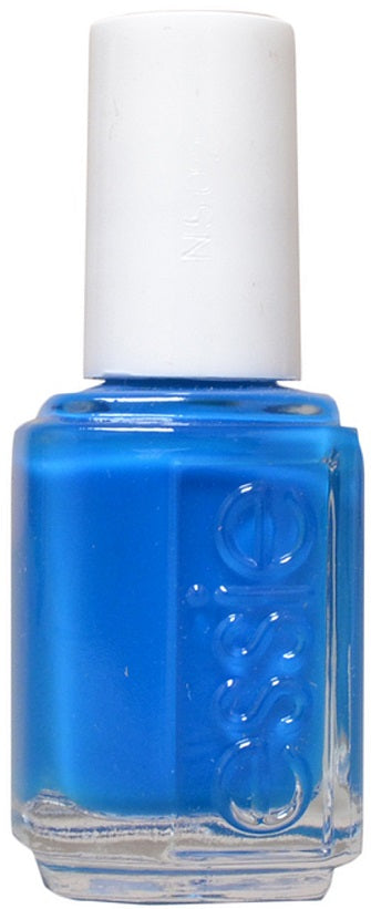 Essie Nail Polish - 1032 IN IT TO WYN IT