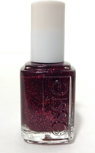 Essie Nail Polish - 815 LEADING LADY