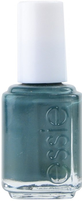 Essie Nail Polish - 772 SCHOOL OF HARD ROCKS