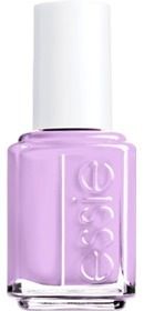 Essie Nail Polish - 828 UNDER WHERE?