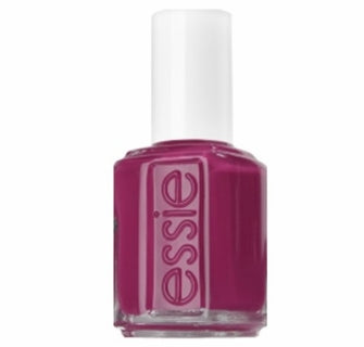 Essie Nail Polish - 520 FOOT LOOSE