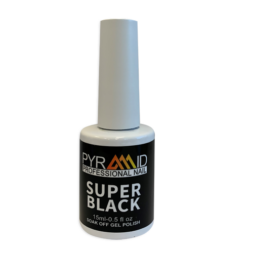 PGel-05oz_Super-Black__56858
