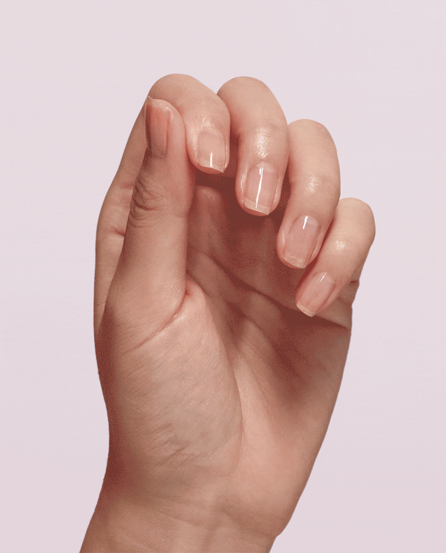 OPI Nail Envy Hồng To Envy 