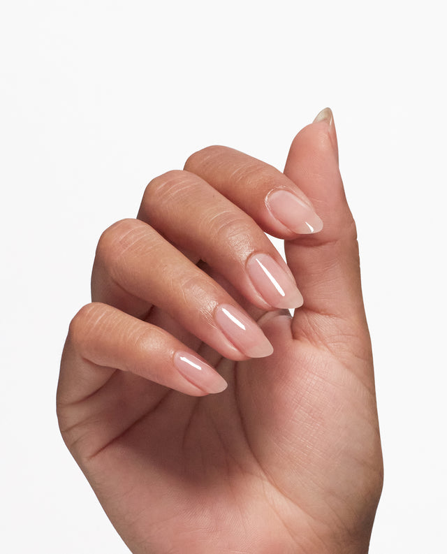 OPI Nail Envy Hồng To Envy 