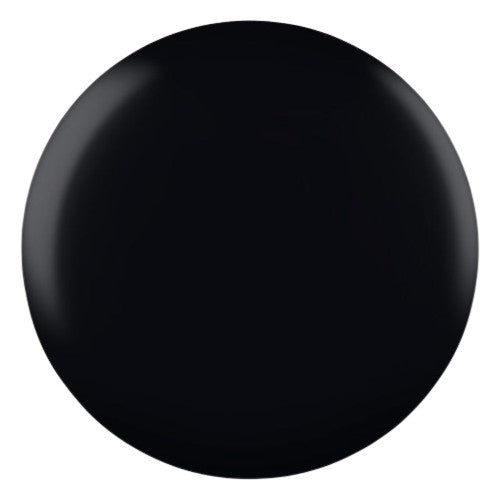 DND 888 Master Black