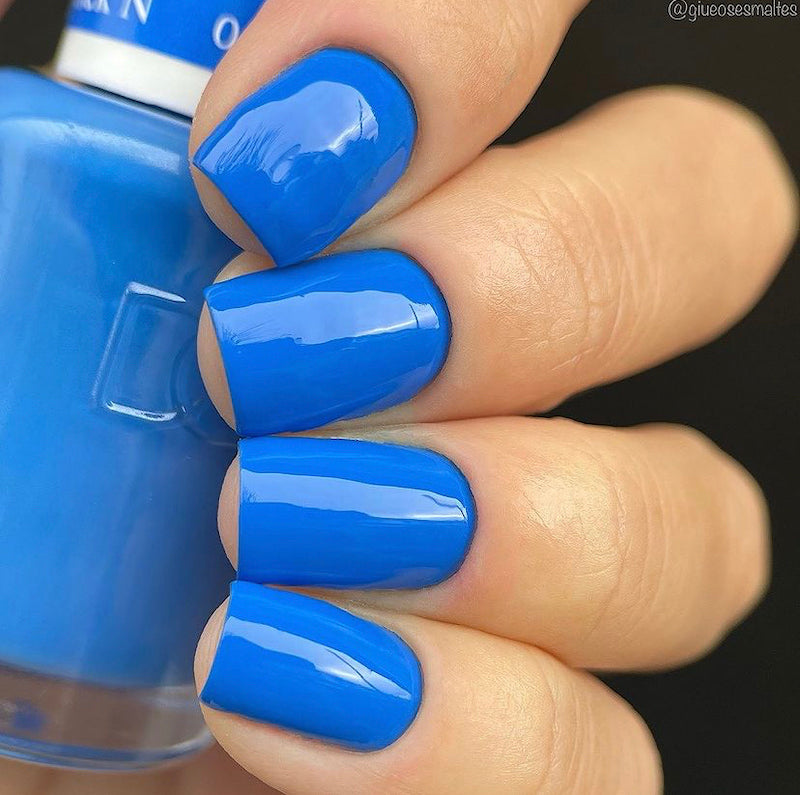 DND 794 ROCK N BLUE