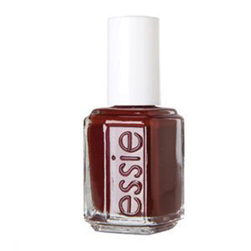 Essie Nail Polish - 665 ROCK STAR SKINNY