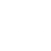 SamNailSupply.com