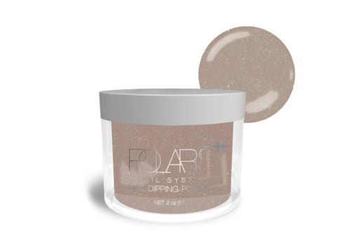 Polaris Dipping Powder 2 oz - #005 - Champagne Pink