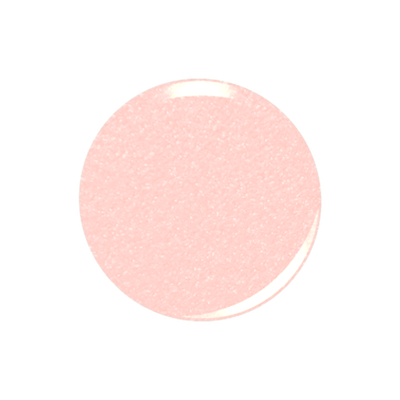 Kiara Sky All-In-One Dip Powder DM5002 I DO 