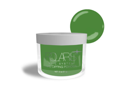 Polaris Dipping Powder 2 oz - #028 - Pale Green