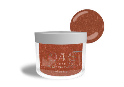 Polaris Dipping Powder 2 oz - #039 - Nâu Sáng