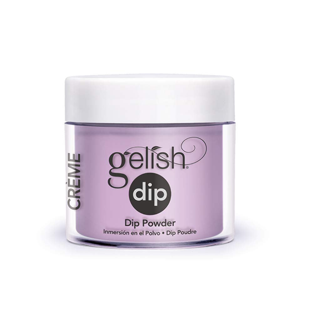 Gelish Dip Powder 044 - Invitation Only