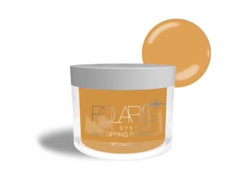 Polaris Dipping Powder 2 oz - #048 - Nude 1