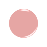 Kiara Sky All-In-One Dip Powder DM5004 OH-SO-BOHO 