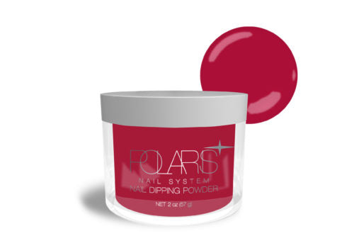 Polaris Dipping Powder 2 oz - #067 - Đỏ Hồng