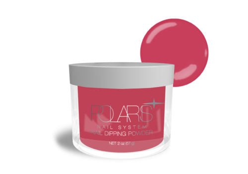 Polaris Dipping Powder 2 oz - #087 - Candy Pink