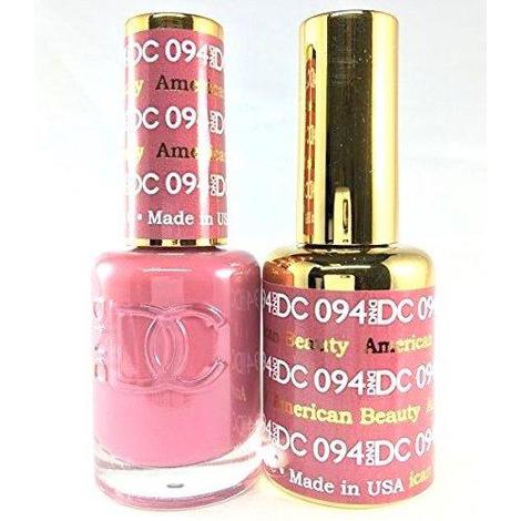 DND DC Duo - Gel #094 Mỹ Beauty 