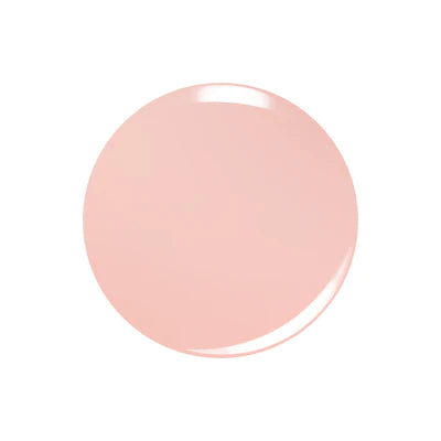 Kiara Sky All-In-One Cover Acrylic - DMCV001 Boujee Beige 