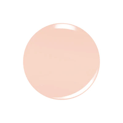 Kiara Sky All-In-One Cover Acrylic - DMCV010 Shirley Temple 