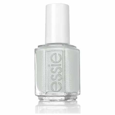 Sơn móng tay Essie Go With the Flowy 1004