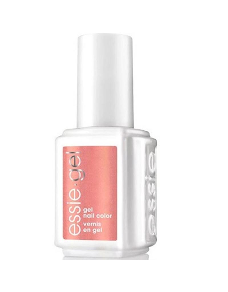 Sơn móng tay Essie Gel On Behave #1006G