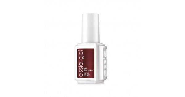 Sơn móng tay Essie Gel Ready To Boa #1008G