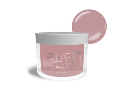 Polaris Dipping Powder 2 oz - #101 - Hồng Baby