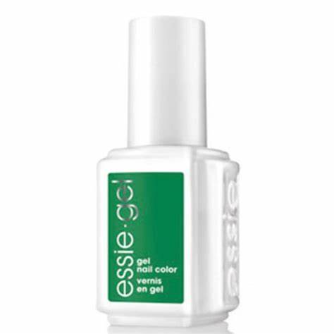 Sơn móng tay Essie Gel On The Roadie #1047G