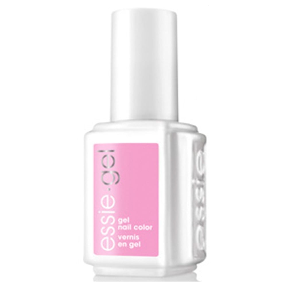 Sơn móng tay dạng gel Essie Bestie #1049G