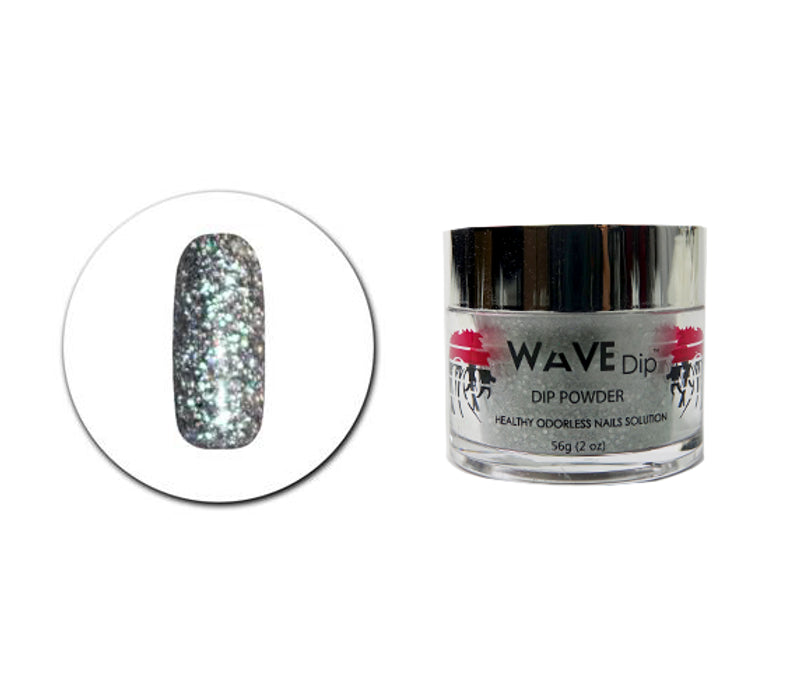 Bột nhúng Wavegel 2 oz - #105 Glamourous