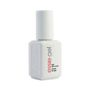 Sơn Móng Gel Essie Sweet Soufflé #1053G