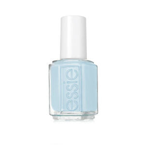 Sơn Móng Tay Essie Blue La La 1055