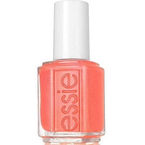 Nước Sơn Móng Tay Essie Fondant Of You 1057