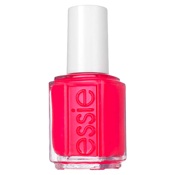 Sơn Móng Tay Essie Eclair My Love 1058