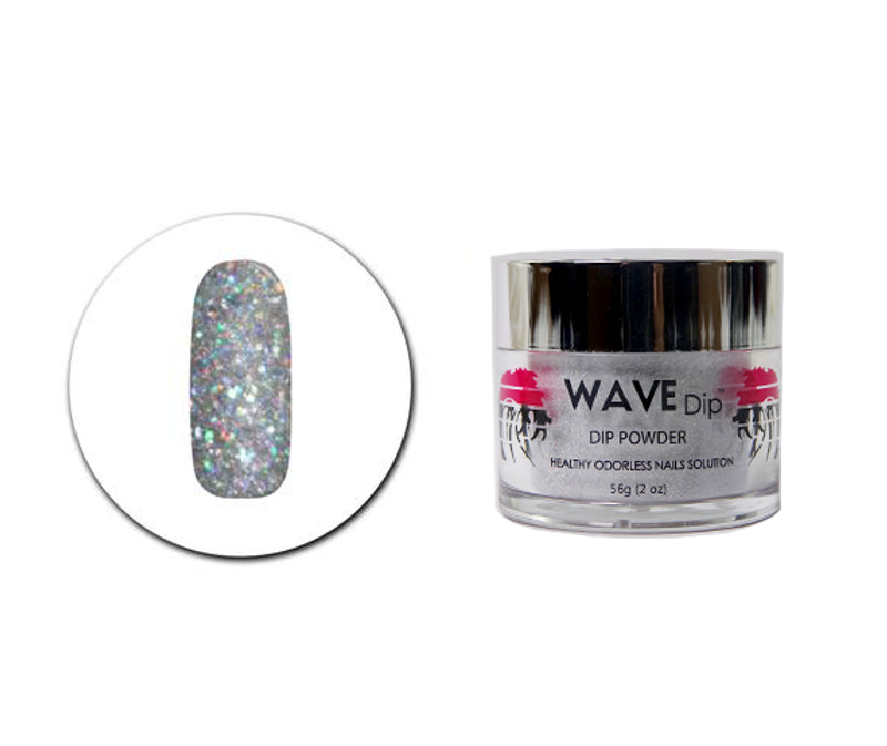 Bột nhúng Wavegel 2 oz - #108 Discotheque