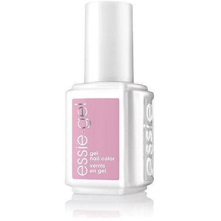 Sơn móng tay Essie Gel Saving By The Belle #1081G