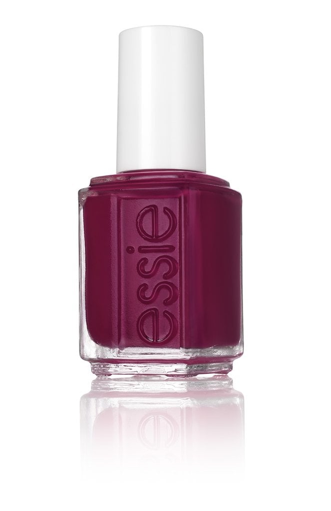 Sơn móng tay Essie Knee High Life 1084