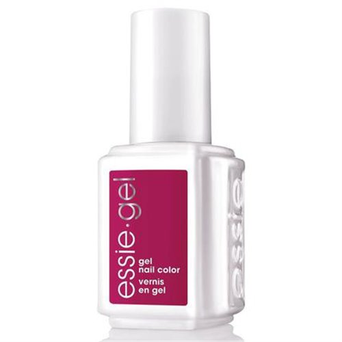 Sơn móng tay Essie Gel Knee High Life #1084G