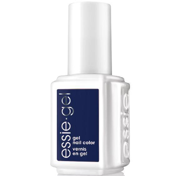 Sơn móng tay Essie Gel Dressed To The 90s #1085G