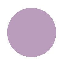 EXTREME+ Dipping Powder 2 oz - #108 Pure Plum