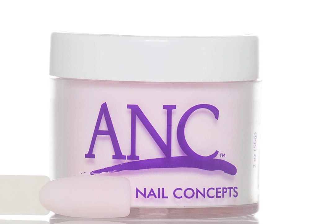 ANC Dipping Powder #109 Make Me Blush