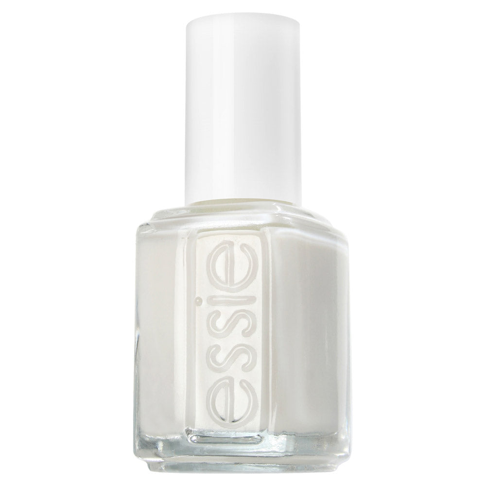 Sơn móng tay Essie Blanc 10