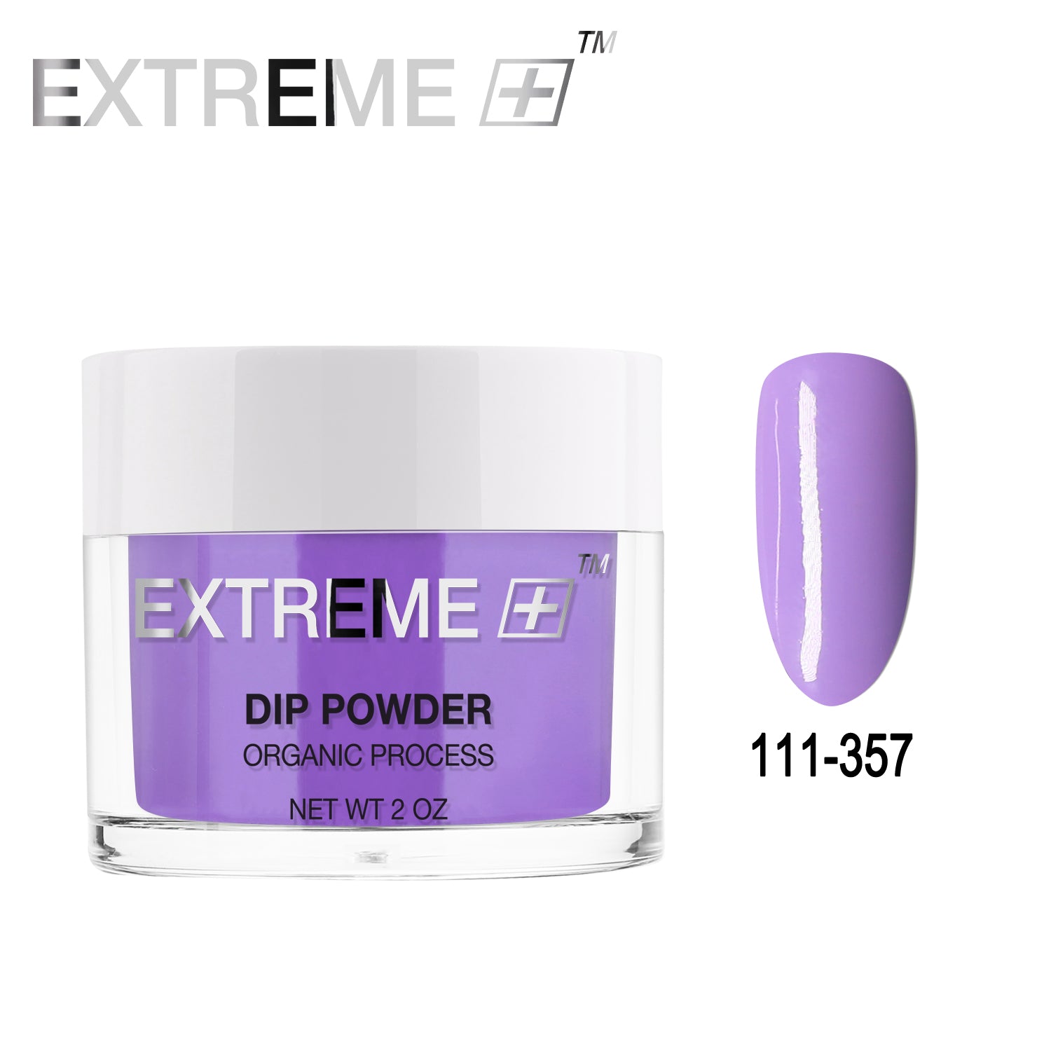 Phấn phủ EXTREME+ All-in-One #D111