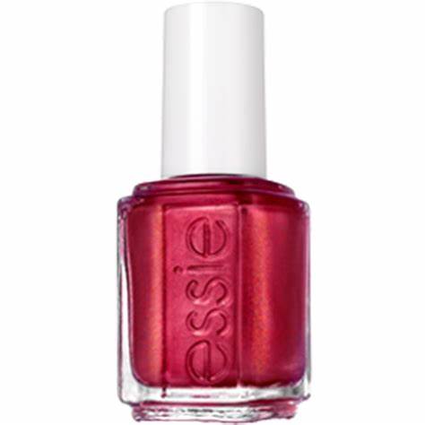 Nhẫn sơn móng tay Essie màu The Bling 1116