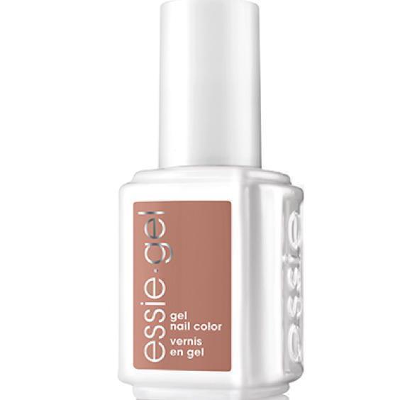 Quần áo sơn móng tay Essie Gel Tùy chọn #1129G