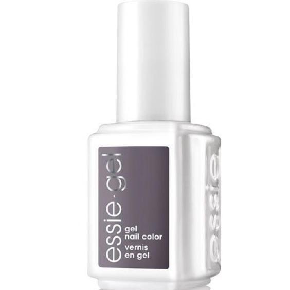 Sơn móng tay Essie Gel Victory Streak #1130G