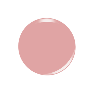 Kiara Sky All-In-One Dip Powder DM5011 ETIQUETTE FIRST 